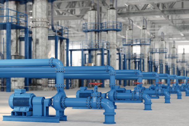 Best Water Leak Repair  in Denison, TX