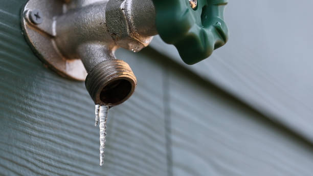 Best Boilers & Radiators  in Denison, TX