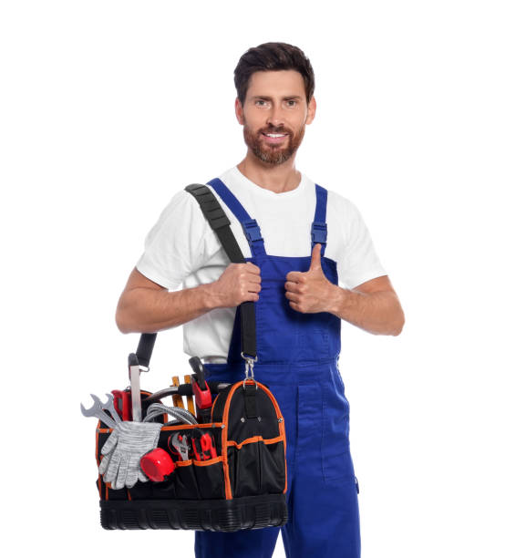 Best Gas Line Repair  in Denison, TX