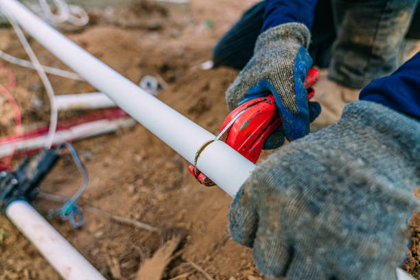 Best Same-Day Plumbing Service  in Denison, TX